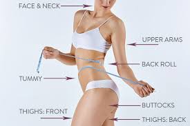 Cryonick (VacuActivus) Iceberg Roller Mini Body Shaper