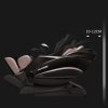 HARISON 712 Zero Gravity Massage Chair