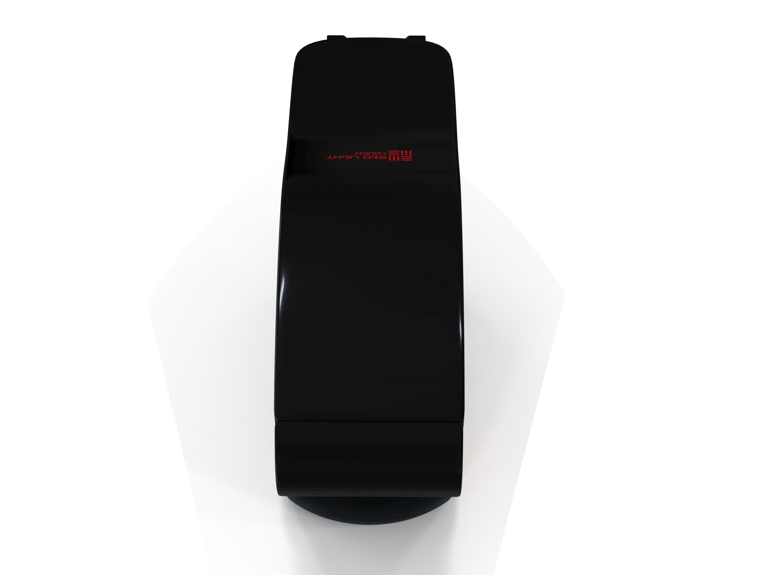 Vacuactivus Caracalla Halogenerator