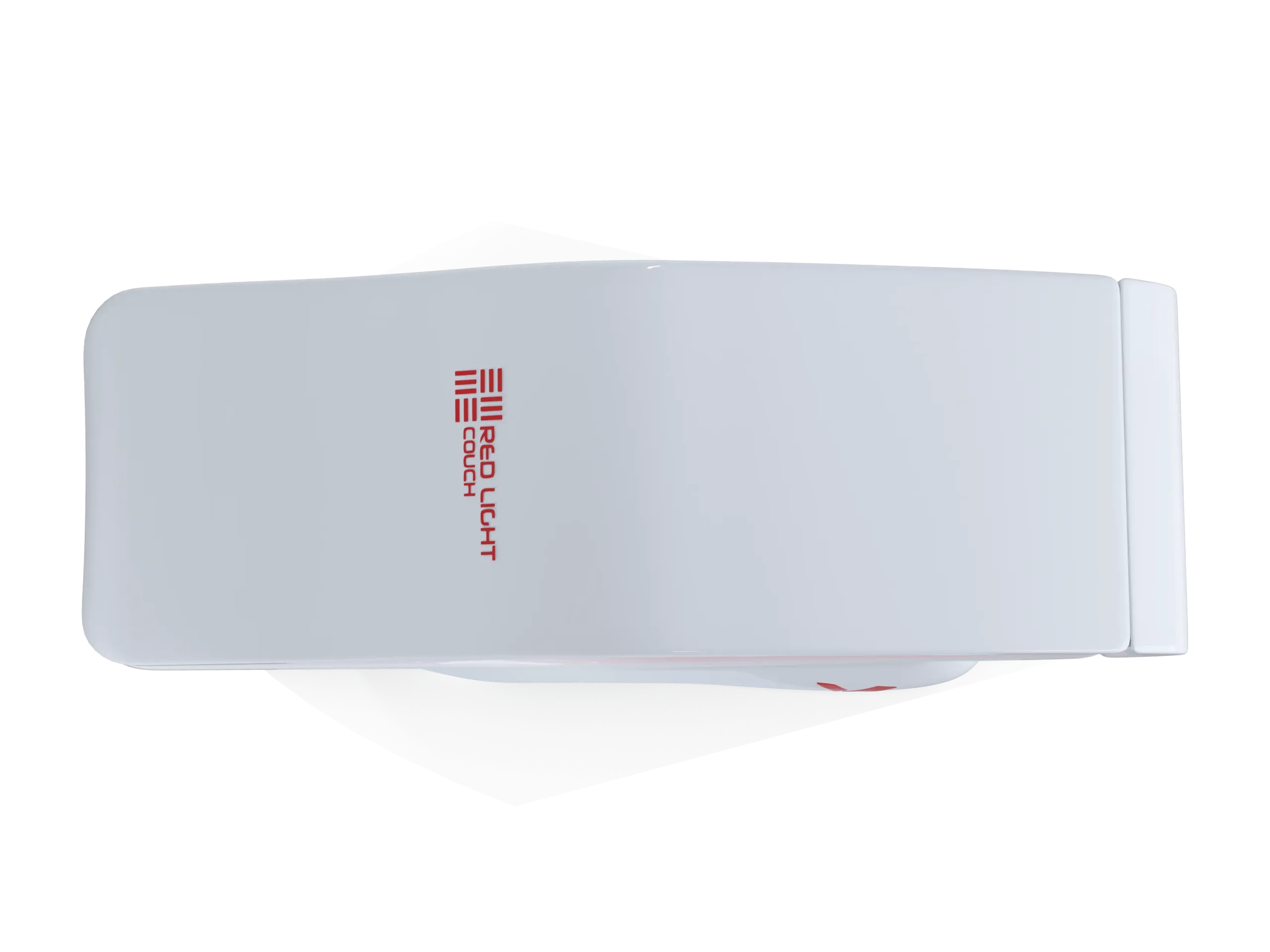 Vacuactivus Caracalla Halogenerator