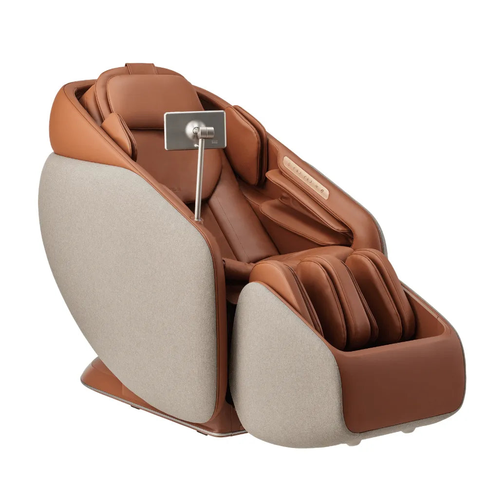 CERAGEM Pause M10 Premium Massage Chair