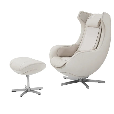 CERAGEM Pause M4 Luxury Massage Chair