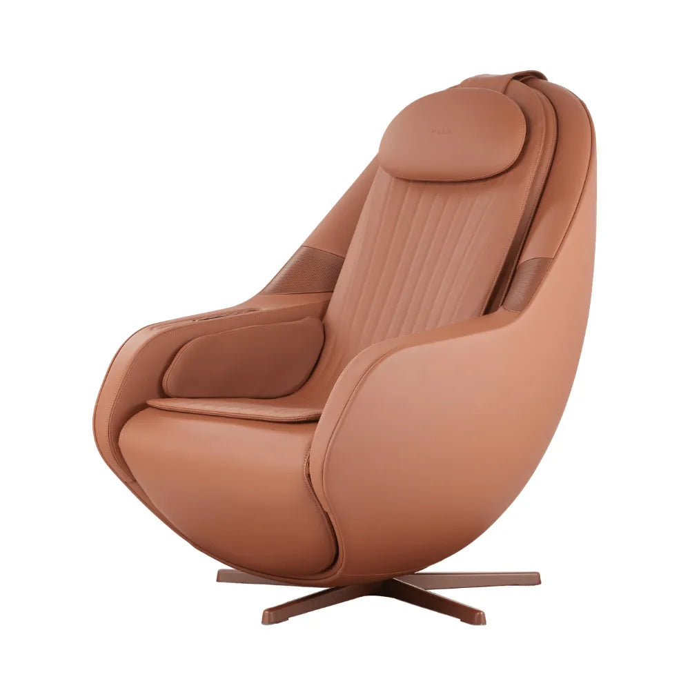 CERAGEM Pause M6 Luxury Massage Chair