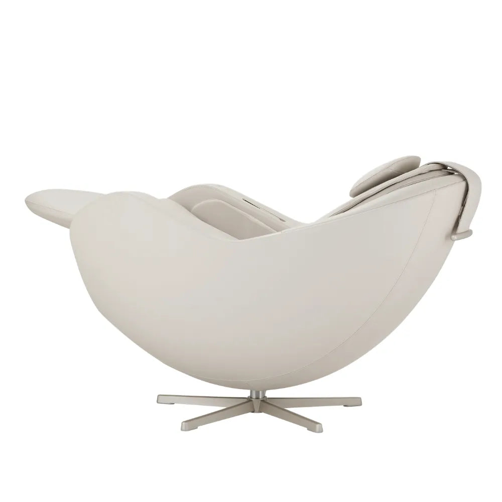 CERAGEM Pause M6 Luxury Massage Chair