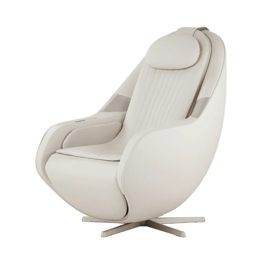 CERAGEM Pause M6 Luxury Massage Chair