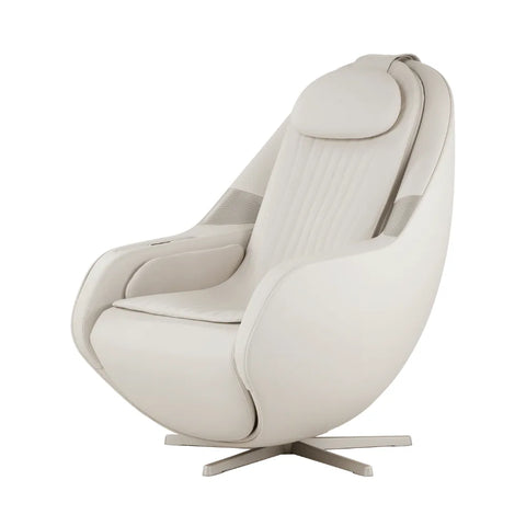 CERAGEM Pause M6 Luxury Massage Chair