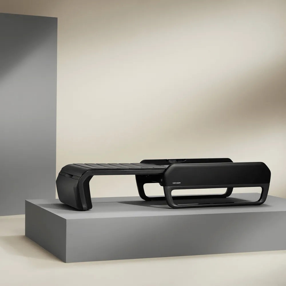 CERAGEM Master V7 Thermal Massage Bed