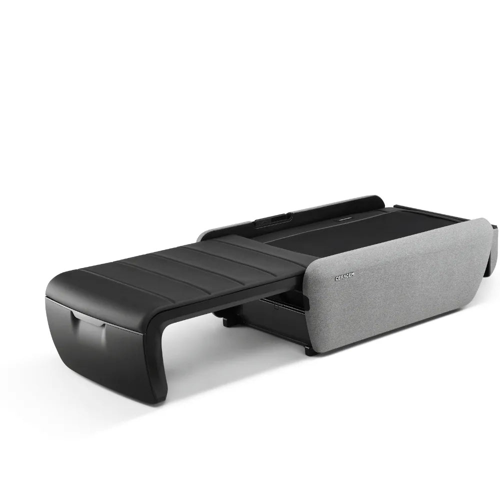 CERAGEM Master V9 Thermal Massage Bed