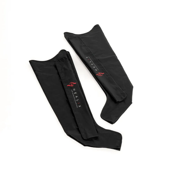 HEALiX Flow Pro Compression Boots