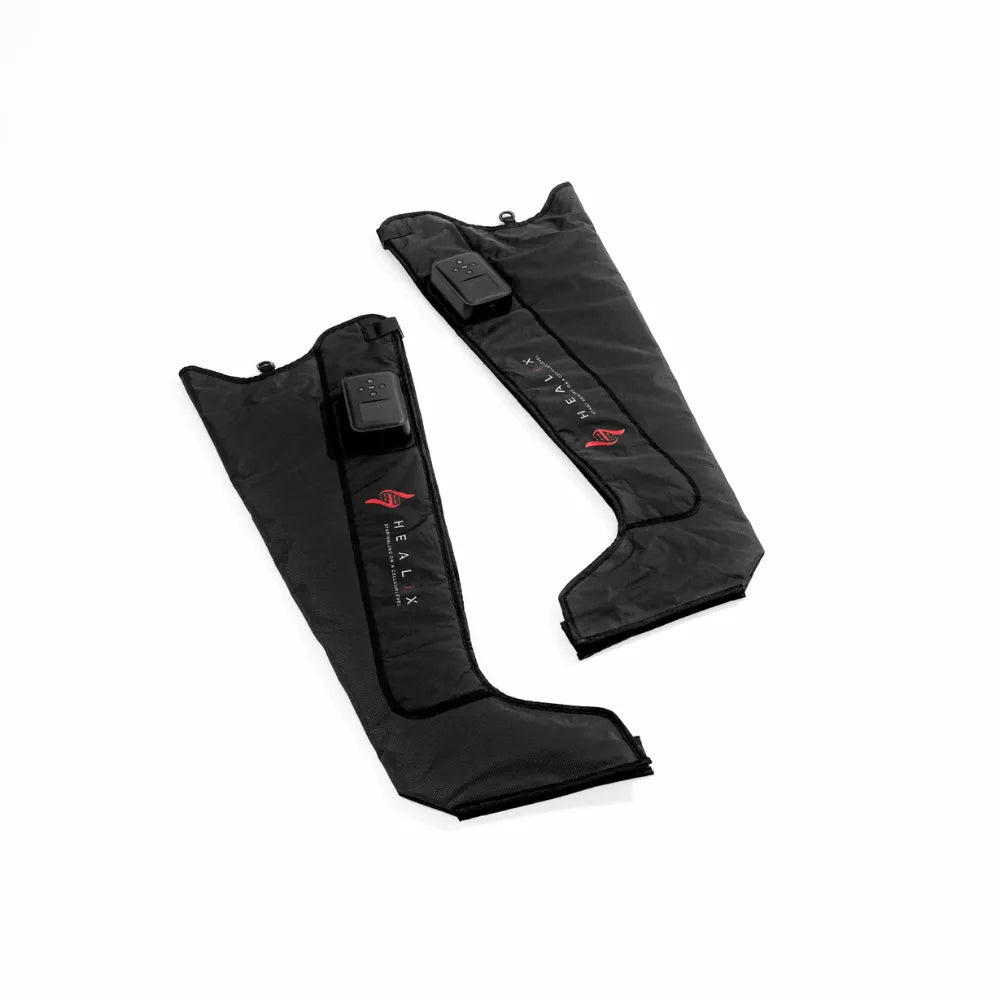 HEALiX Flow IPC Boots