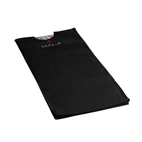 HEALiX Glow Pod