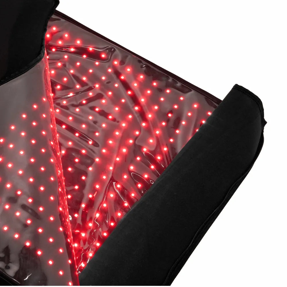 Elevate Light Pod