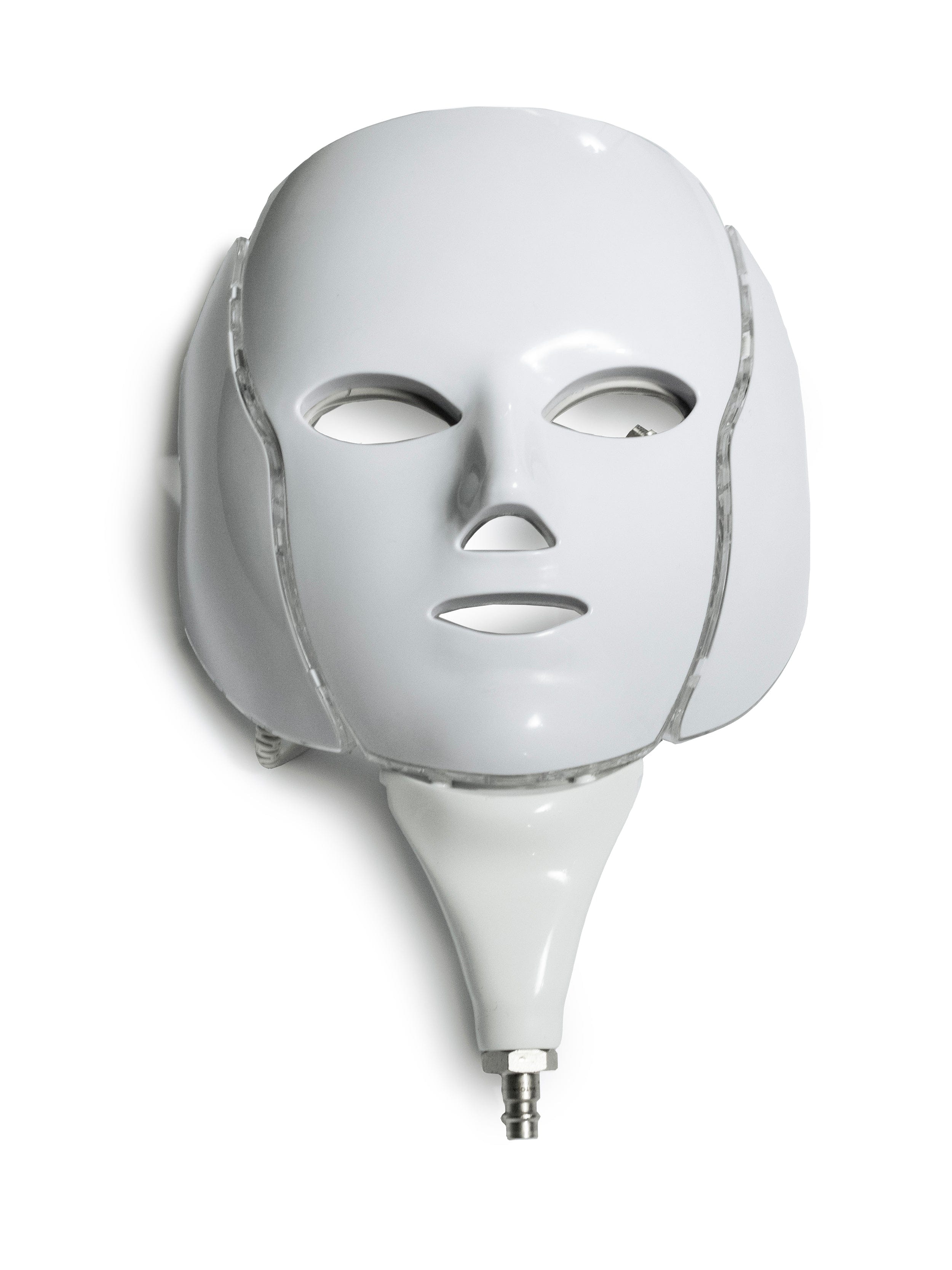 Cryonick (VacuActivus) Iceberg Localized Electric Cryotherapy System