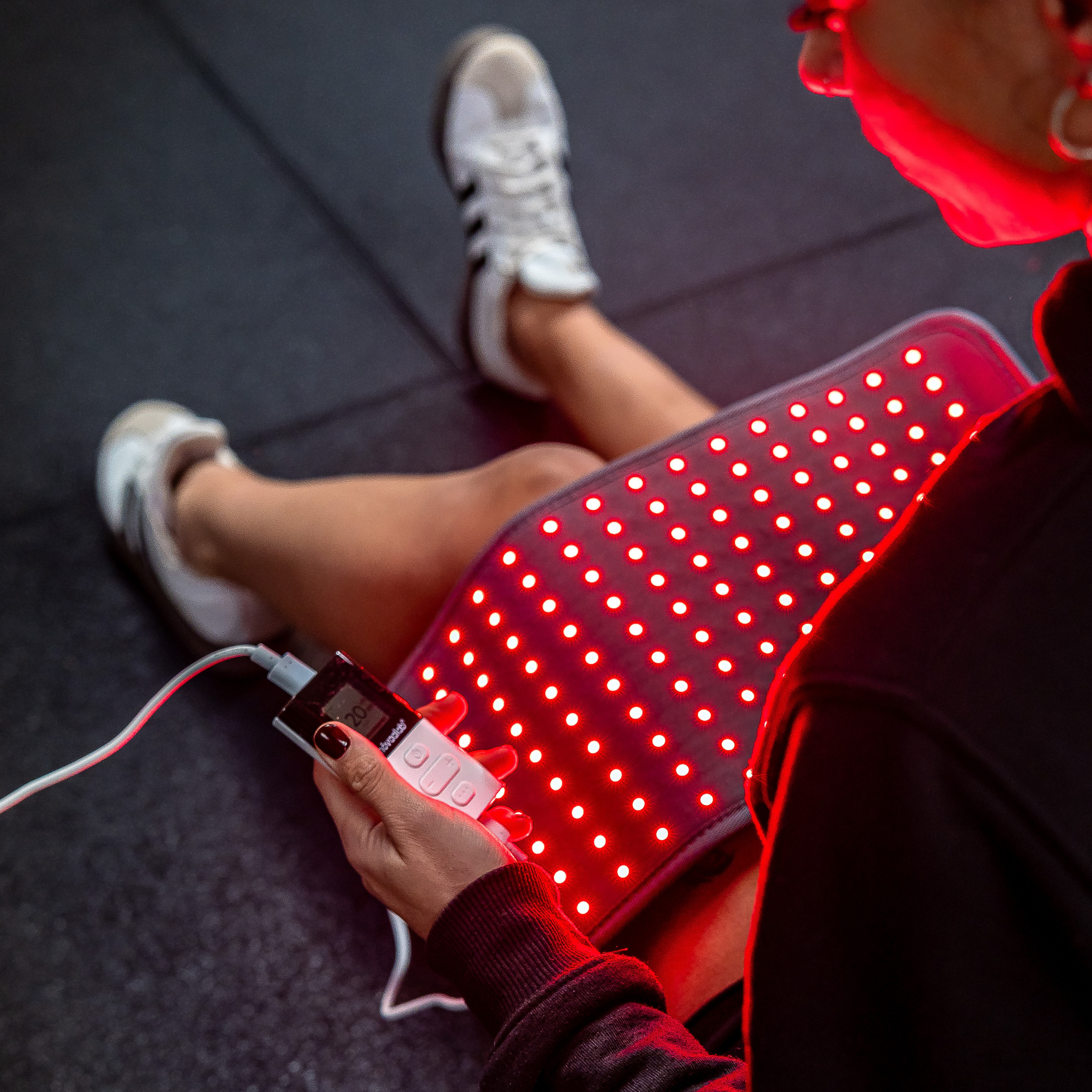 Novaa Light Pad