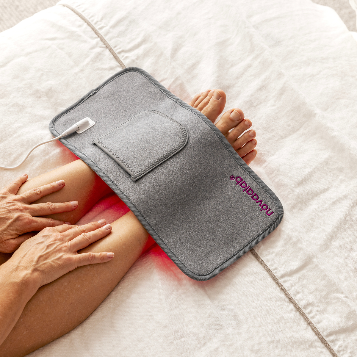Novaa Light Pad