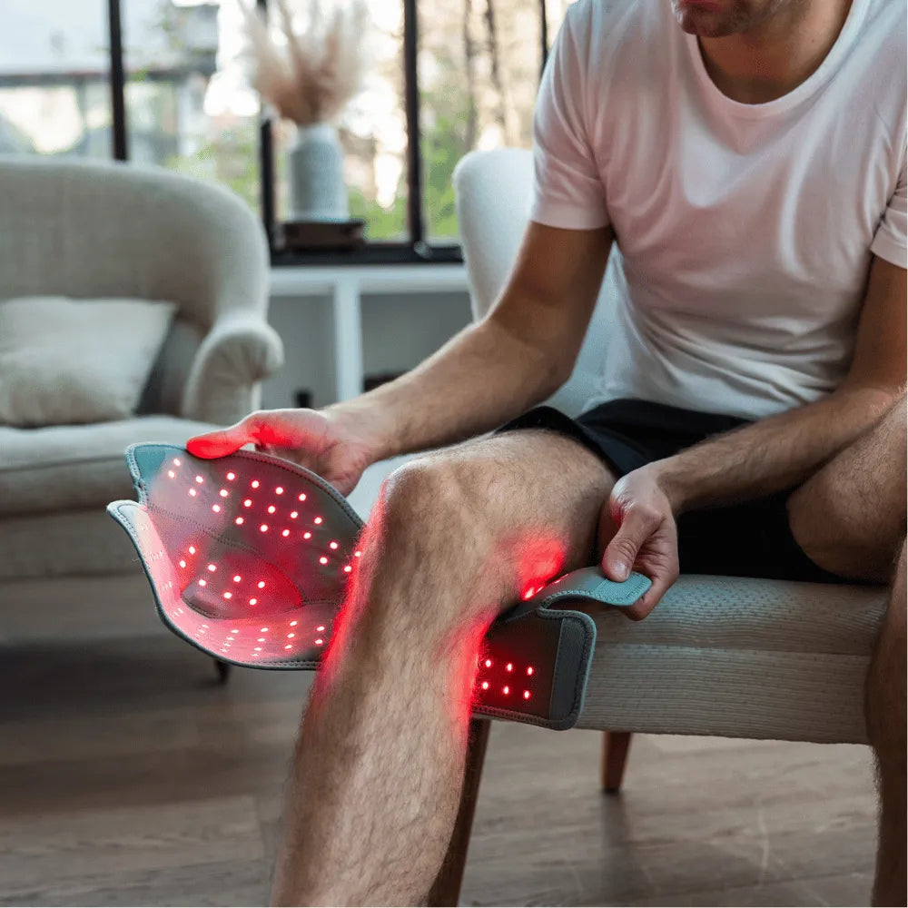 Novaa Knee Ultra