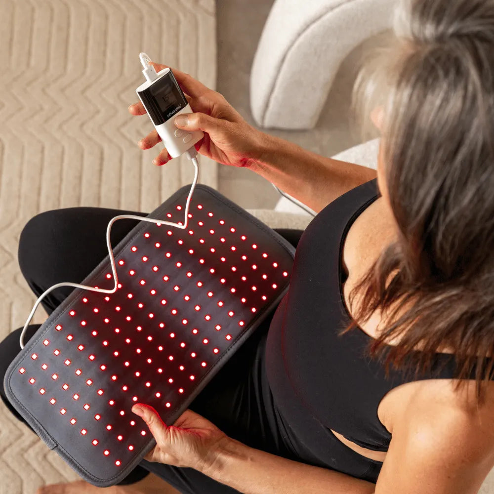 Novaa Light Pad