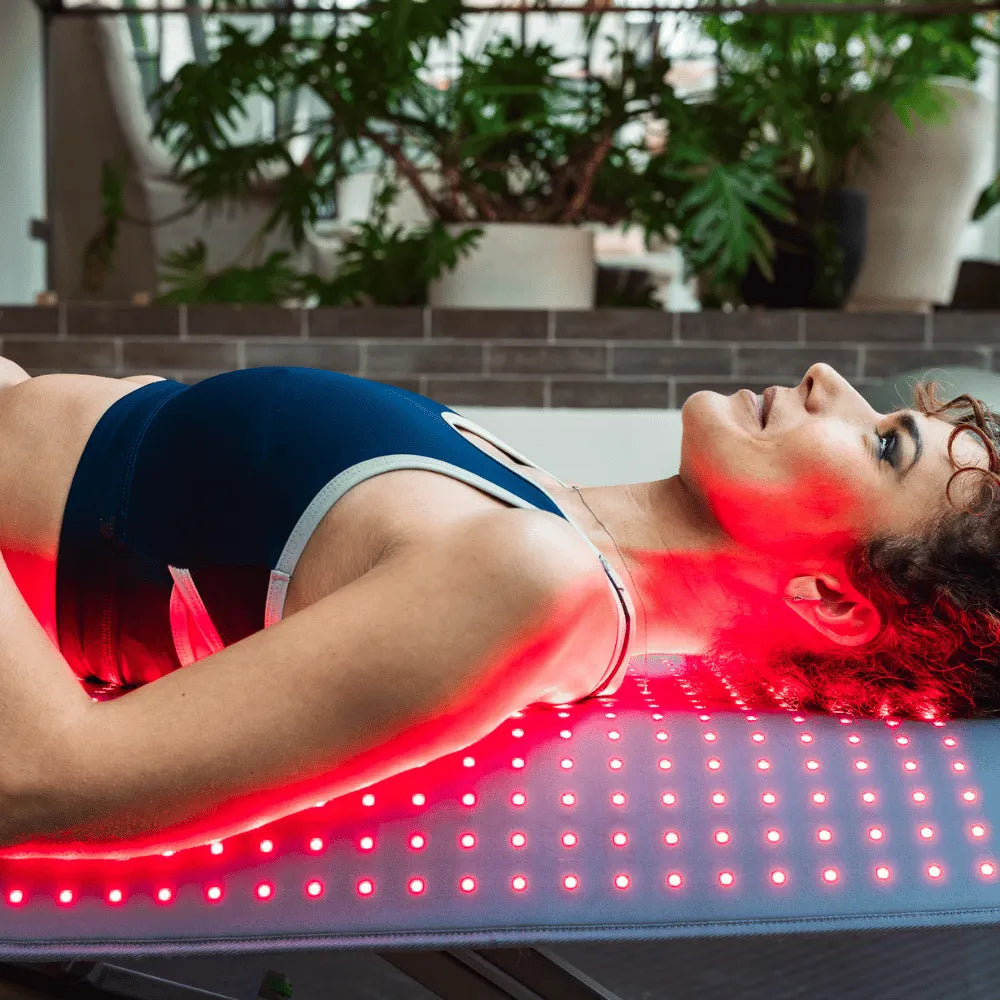 Novaa Light Pad XL