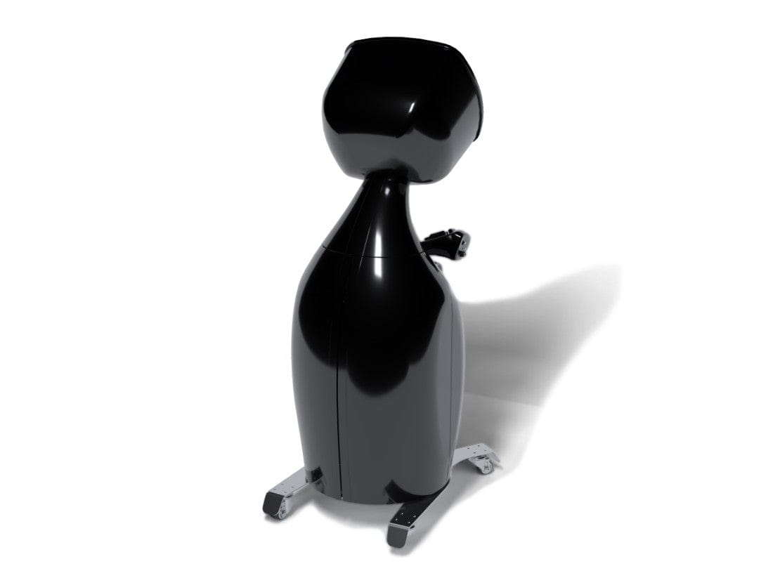 Cryonick (VacuActivus) Iceberg 25L Local Gas Cryotherapy System