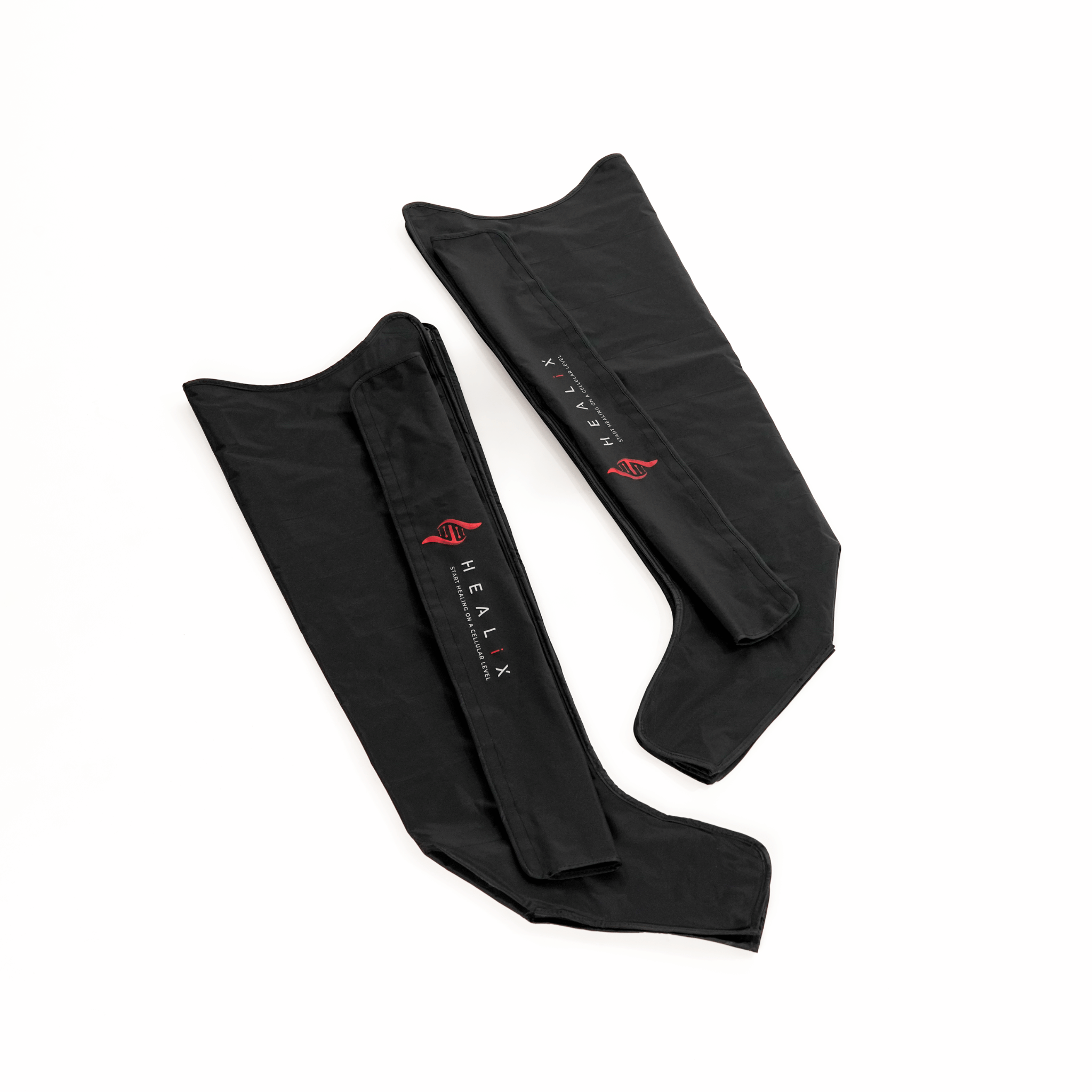 HEALiX Flow Pro Compression Boots
