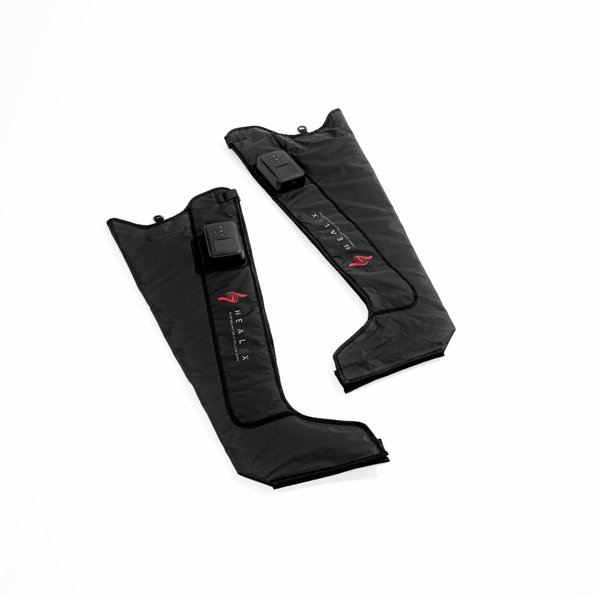 HEALiX Flow IPC Boots