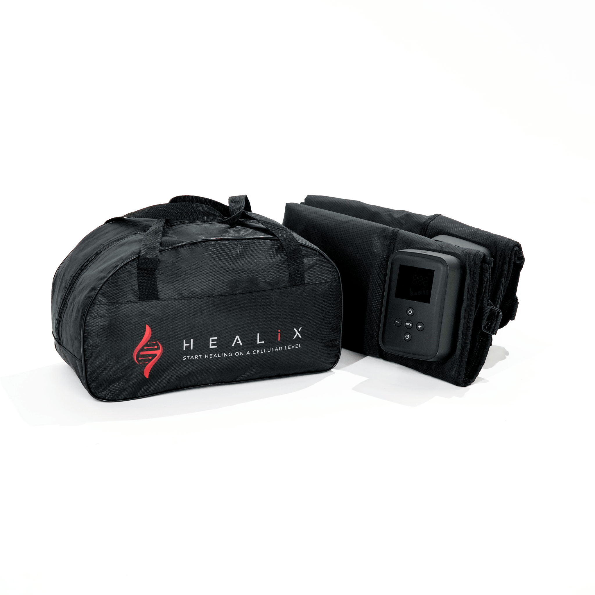 HEALiX Flow IPC Boots