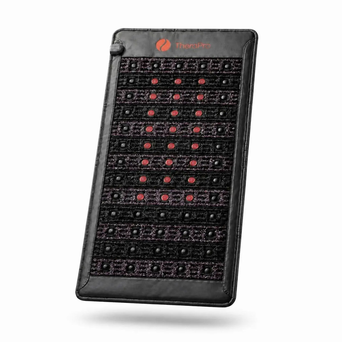 TheraPro™ PEMF, Infrared & Red Light Therapy Recovery Pad - Large