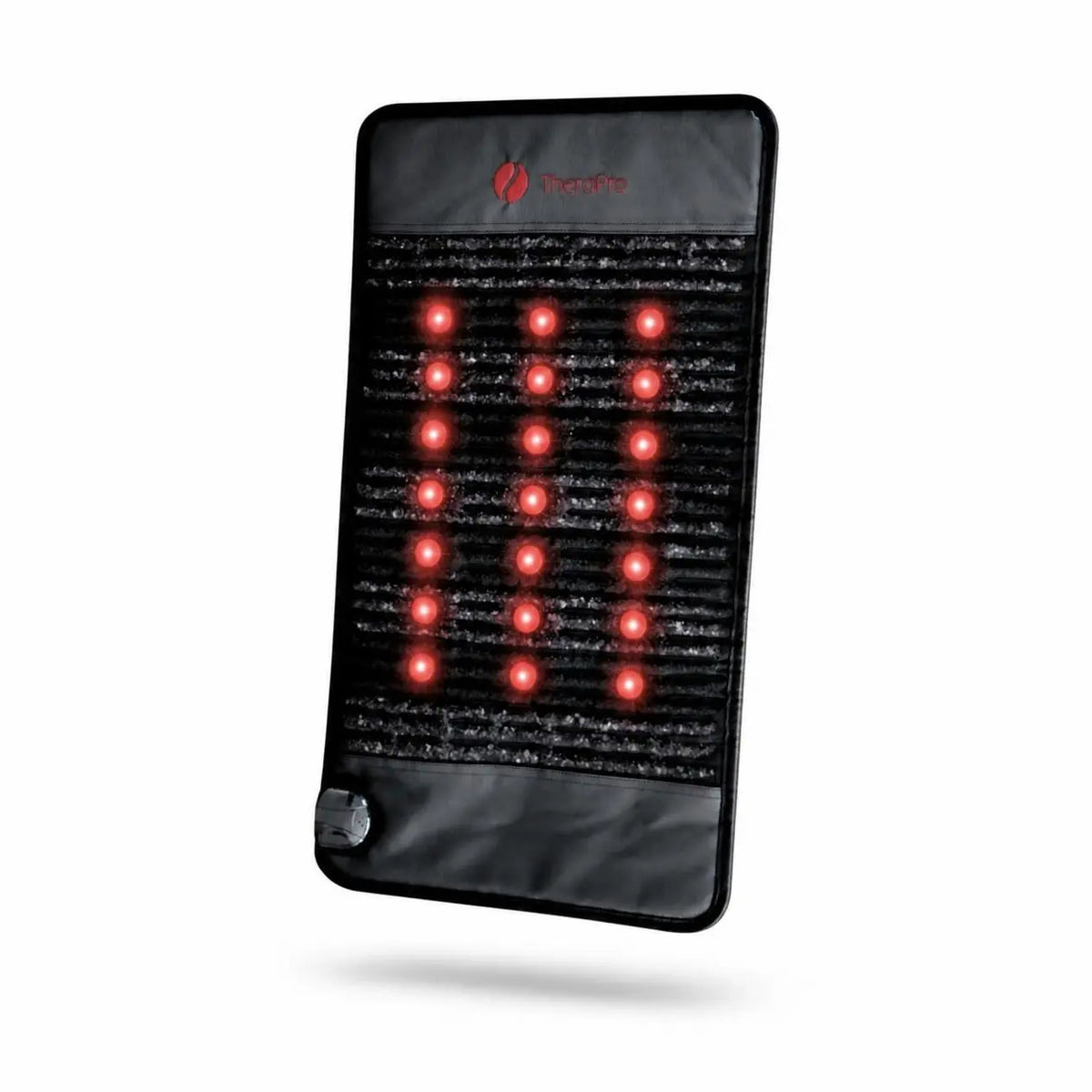TheraPro™ PEMF, Infrared & Red Light Therapy Recovery Pad – Regular