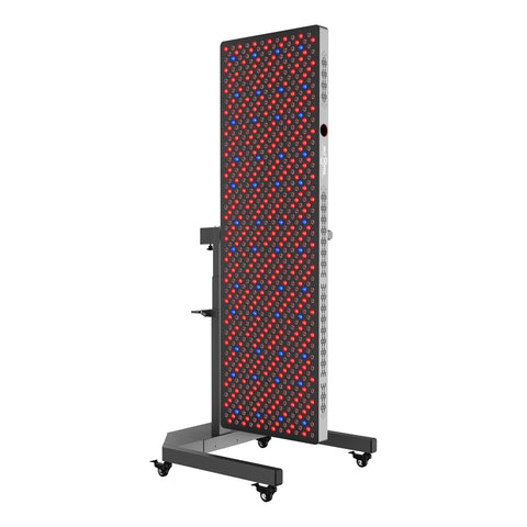 Total Spectrum ELITE (7 Wave 864 LEDs)