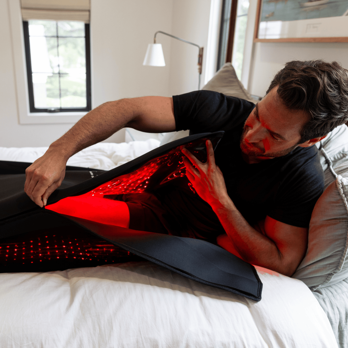 Elevate Light Pod