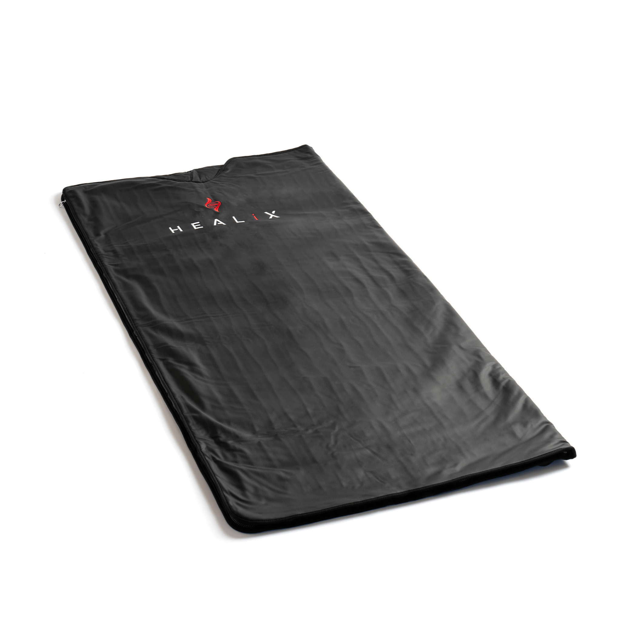 HEALiX-Z Infrared Sauna Blanket (Zipper)