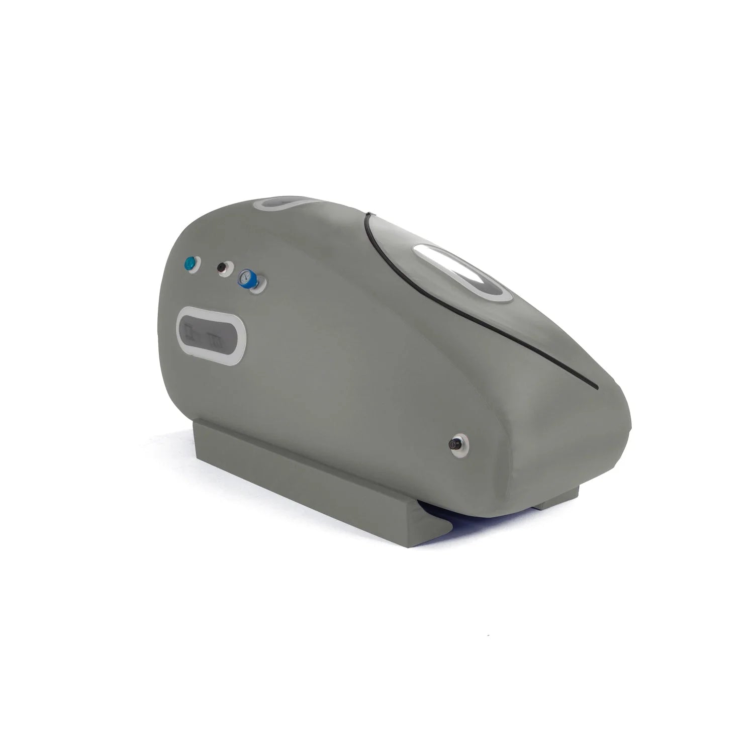 OxyPrime 2 Portable Soft-Sided Hyperbaric Oxygen Chamber