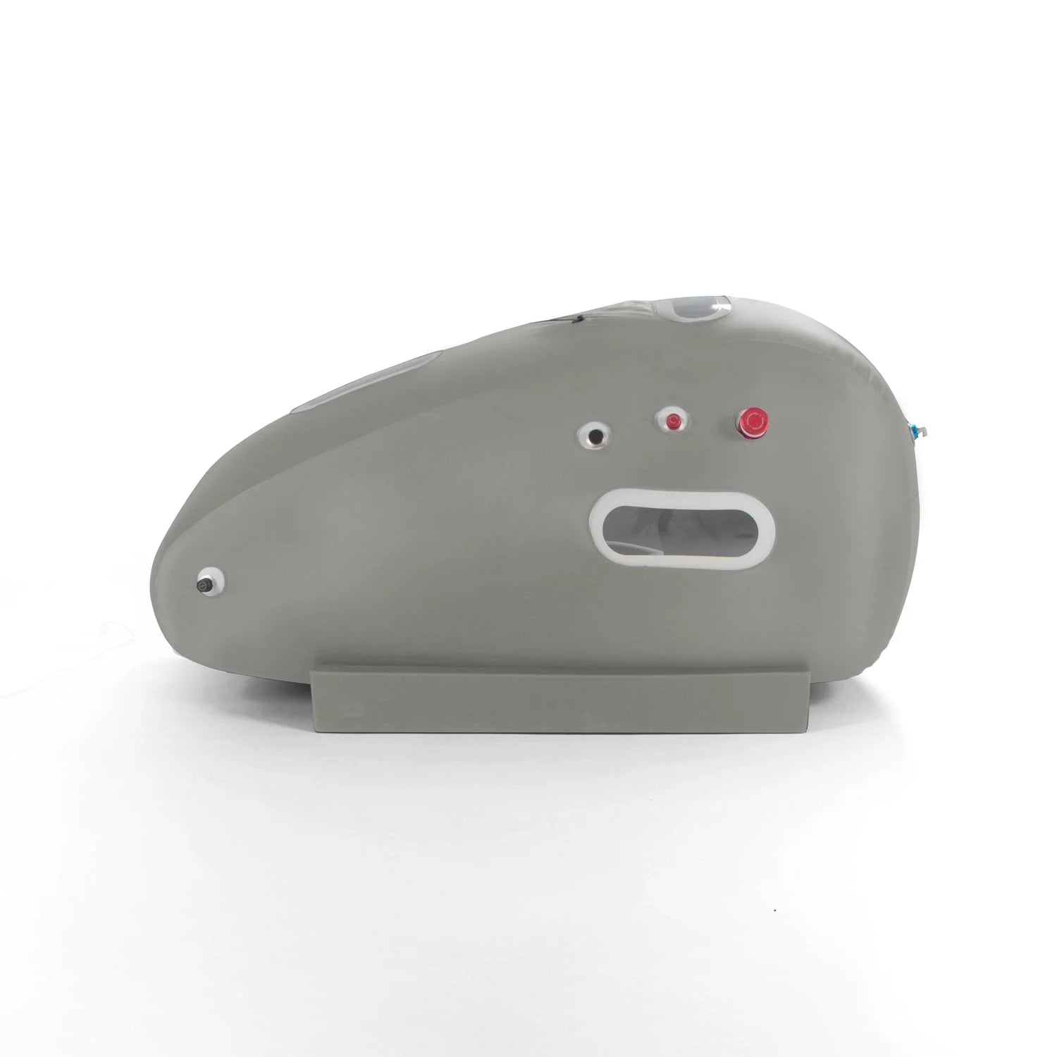 OxyPrime 2 Portable Soft-Sided Hyperbaric Oxygen Chamber