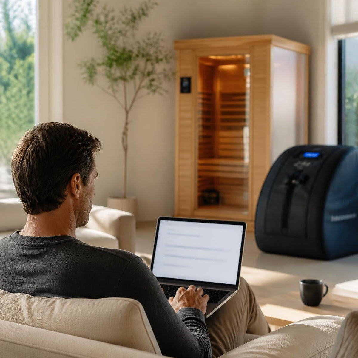 HSA/FSA Eligibility for Wellness Equipment: What TrueMed Does