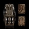 HARISON 711 Zero Gravity Massage Chair