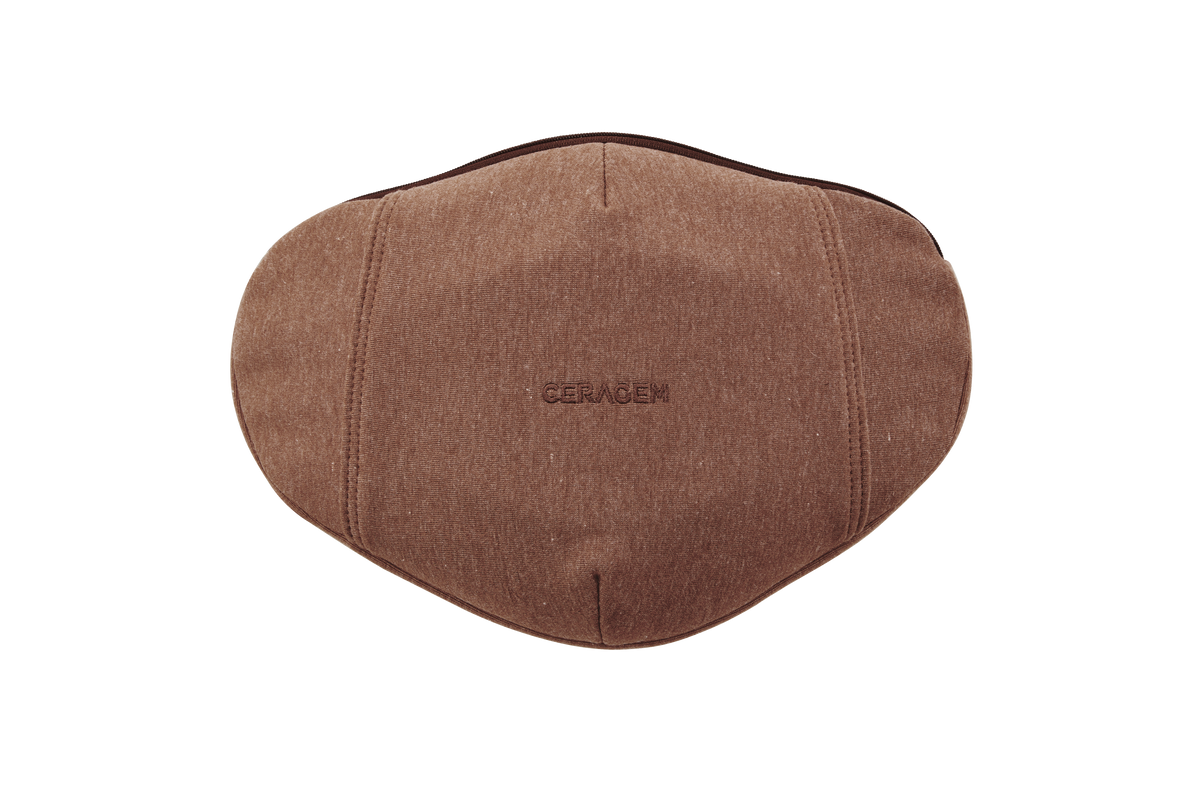 CERAGEM Pause M4 Luxury Massage Chair