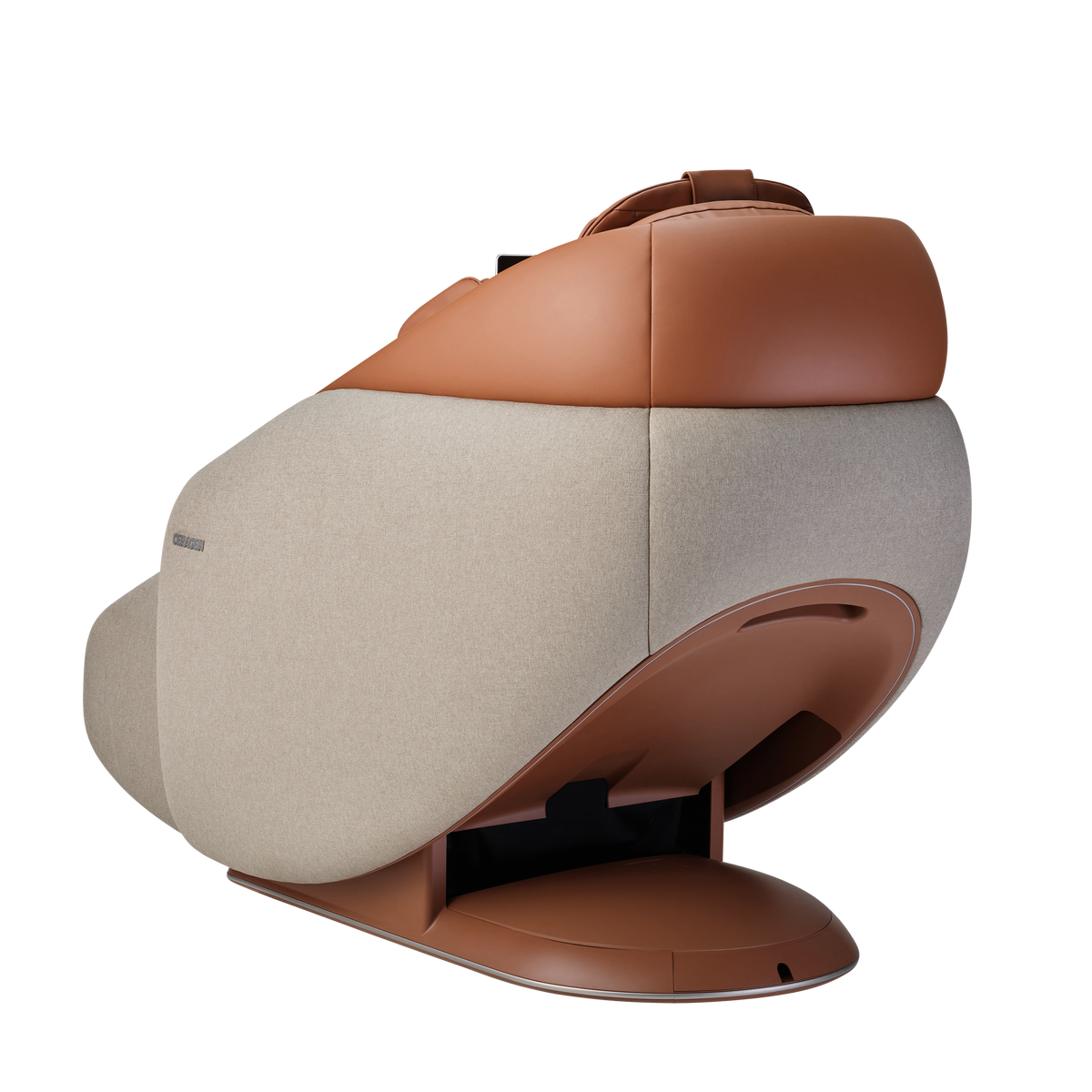 CERAGEM Pause M10 Premium Massage Chair