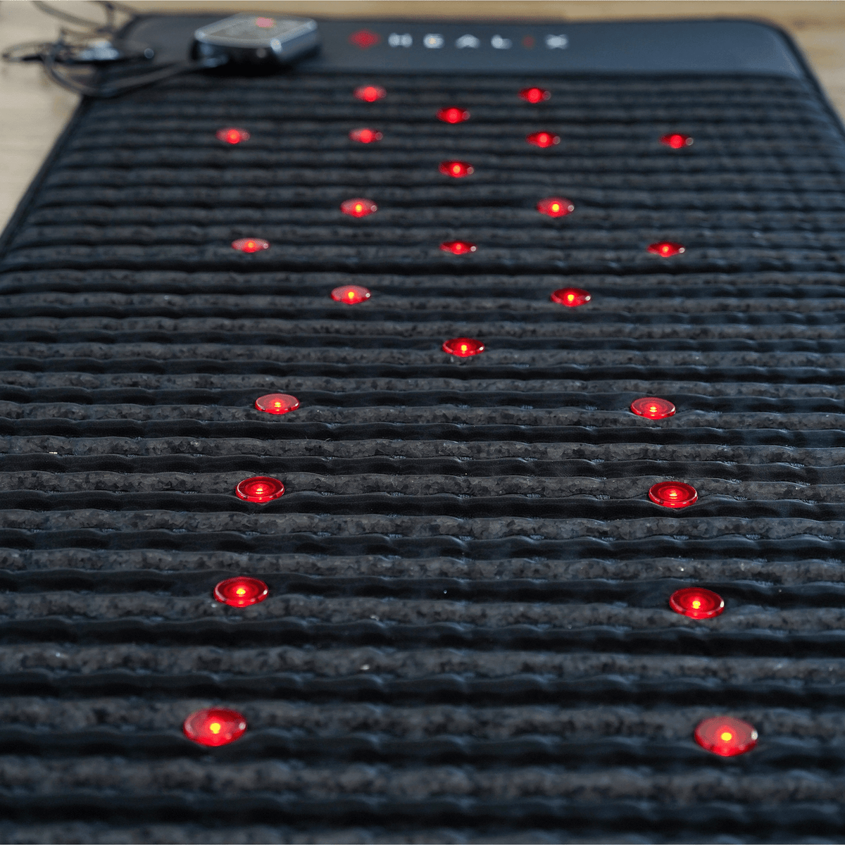 HEALiX Revive PEMF Mat