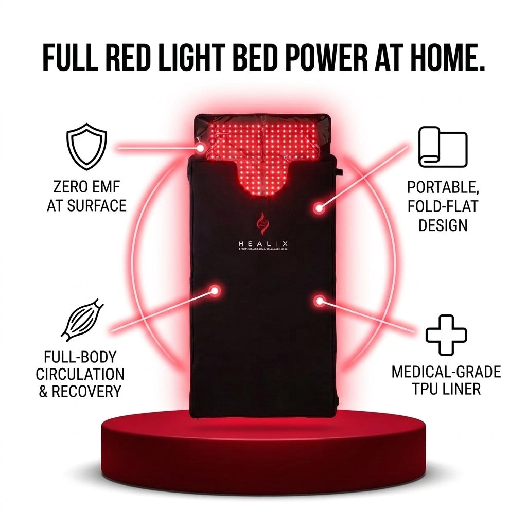 Elevate Light Pod