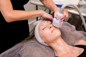 Cryonick (VacuActivus) Iceberg Roller Mini Body Shaper