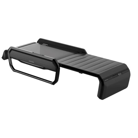 CERAGEM Master V6 Thermal Massage Bed
