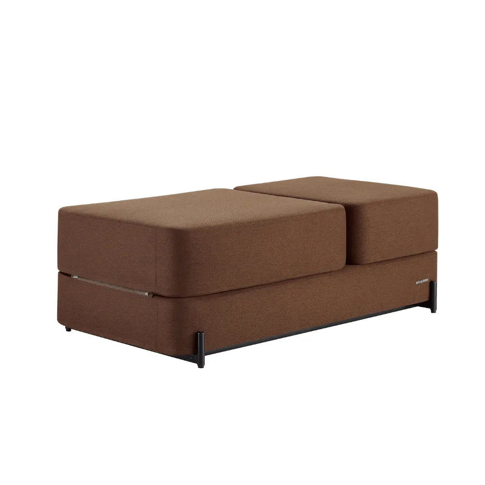 CERAGEM Master S4 Massage Lounger & Thermal Massage Bed
