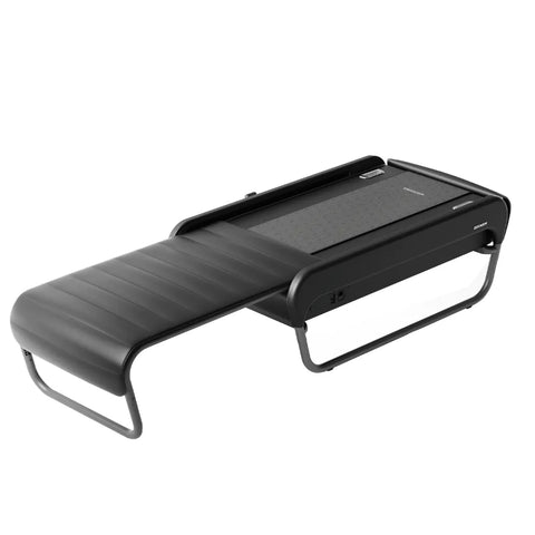 CERAGEM Master V5 Thermal Massage Bed