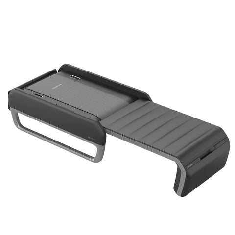 CERAGEM Master V7 Thermal Massage Bed