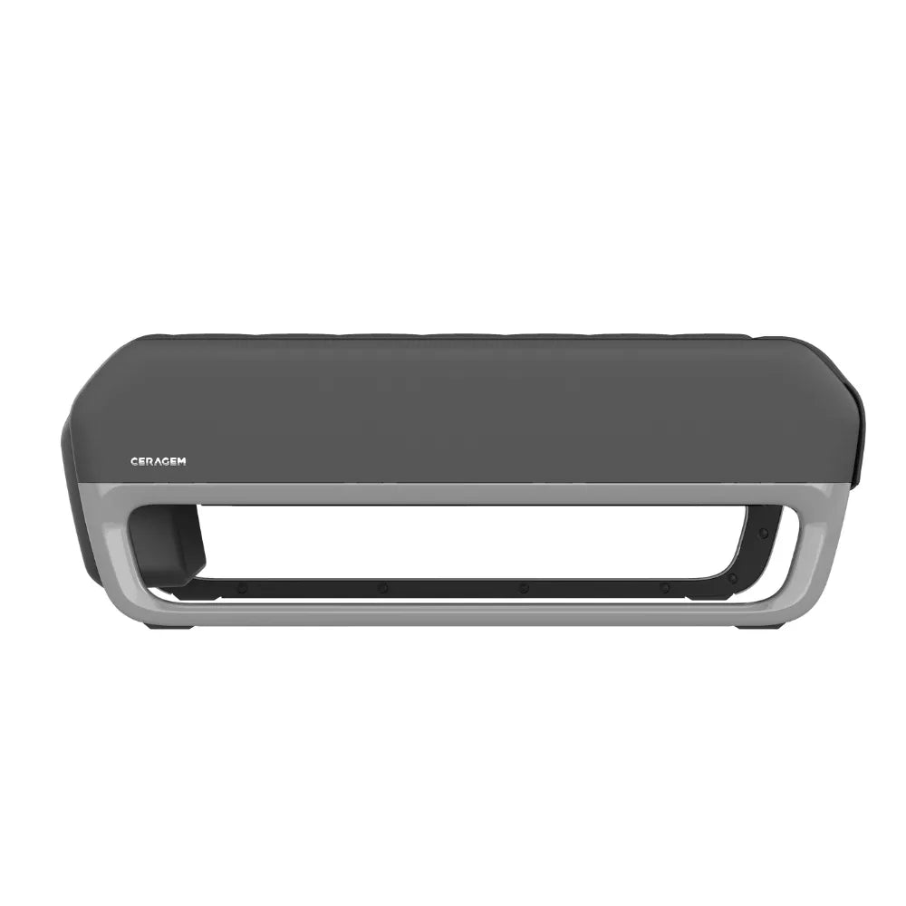 CERAGEM Master V7 Thermal Massage Bed