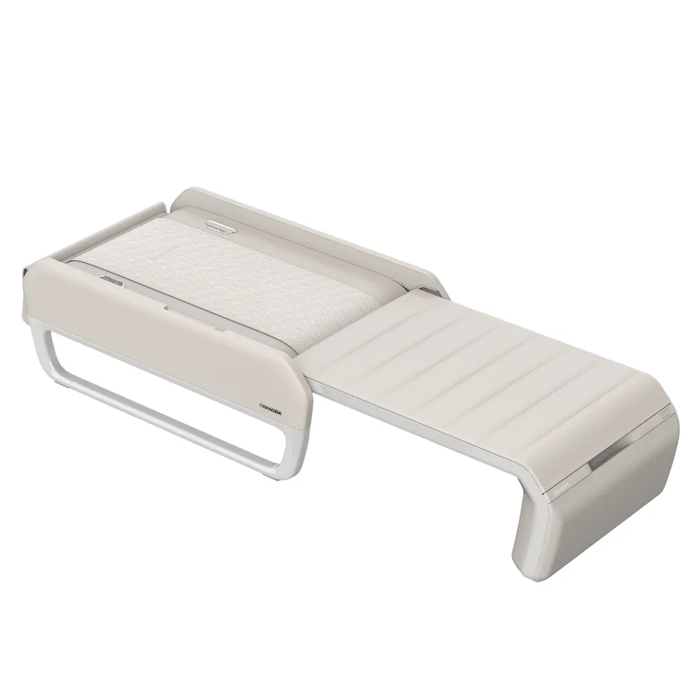 CERAGEM Master V7 Thermal Massage Bed