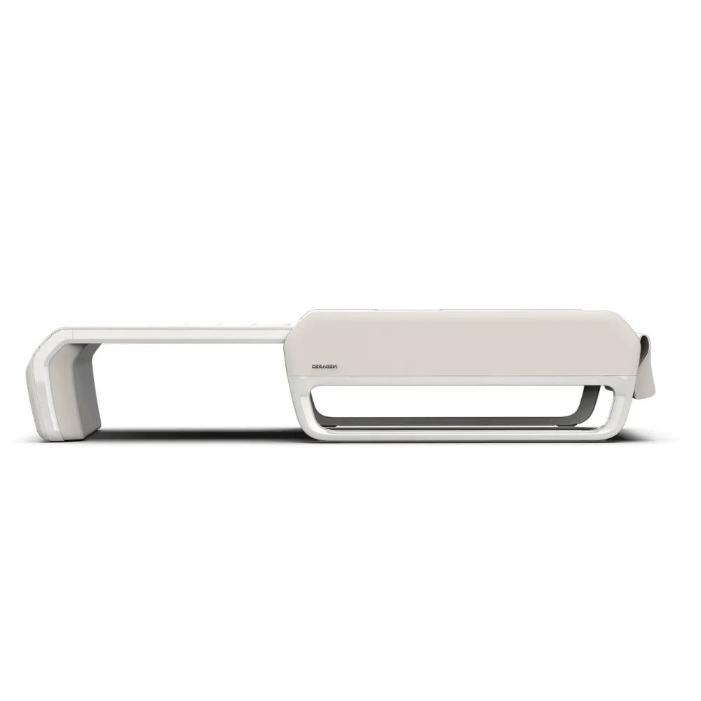 CERAGEM Master V7 Thermal Massage Bed