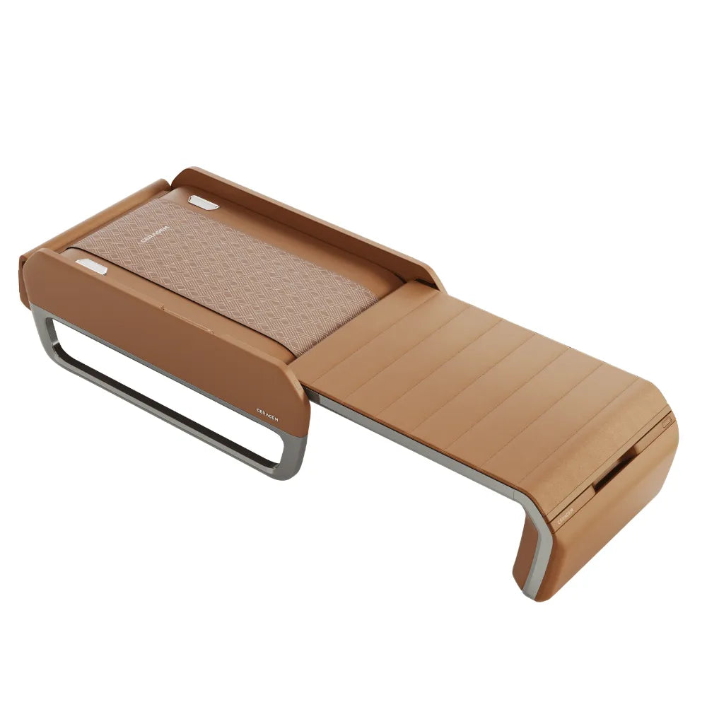 CERAGEM Master V7 Thermal Massage Bed