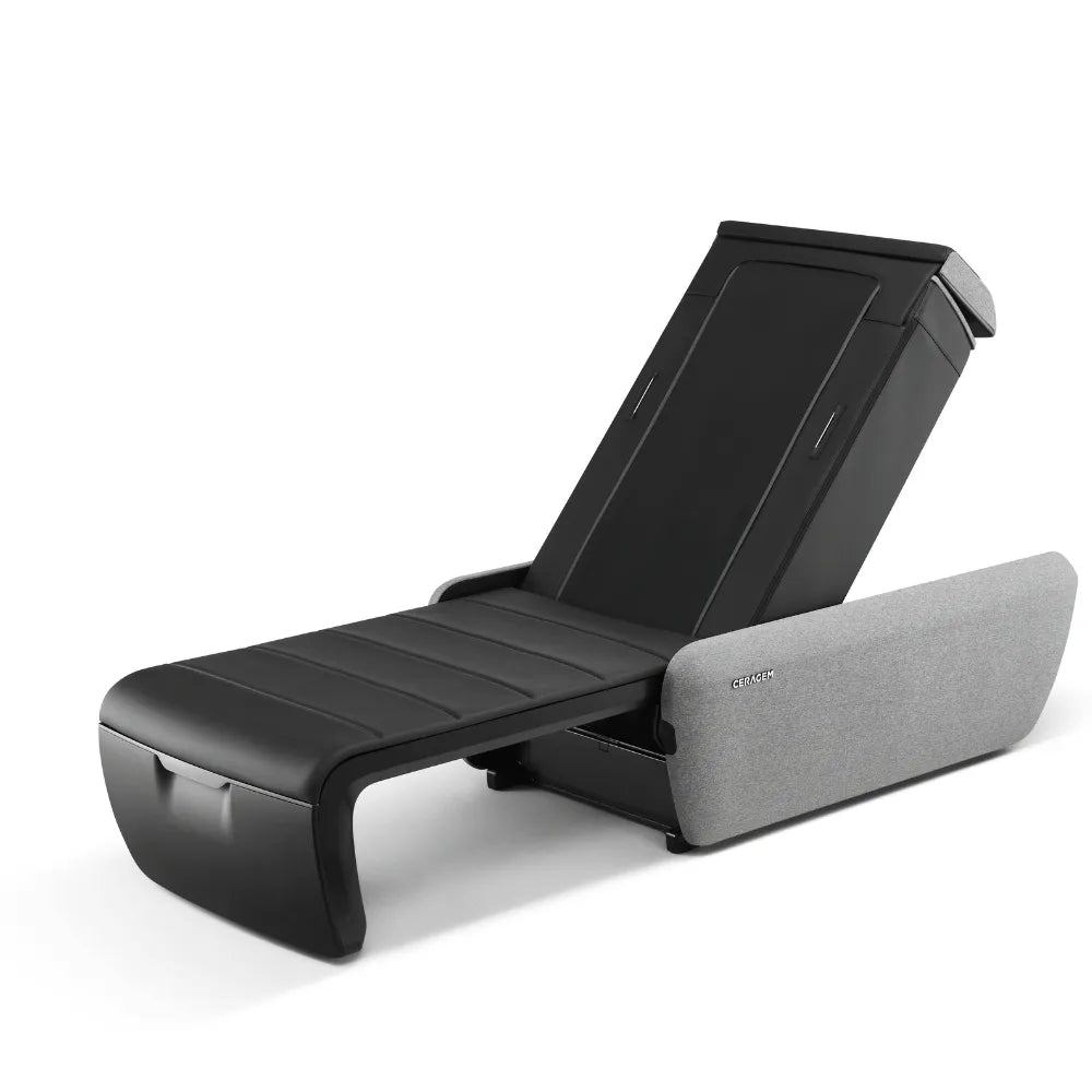 CERAGEM Master V9 Thermal Massage Bed