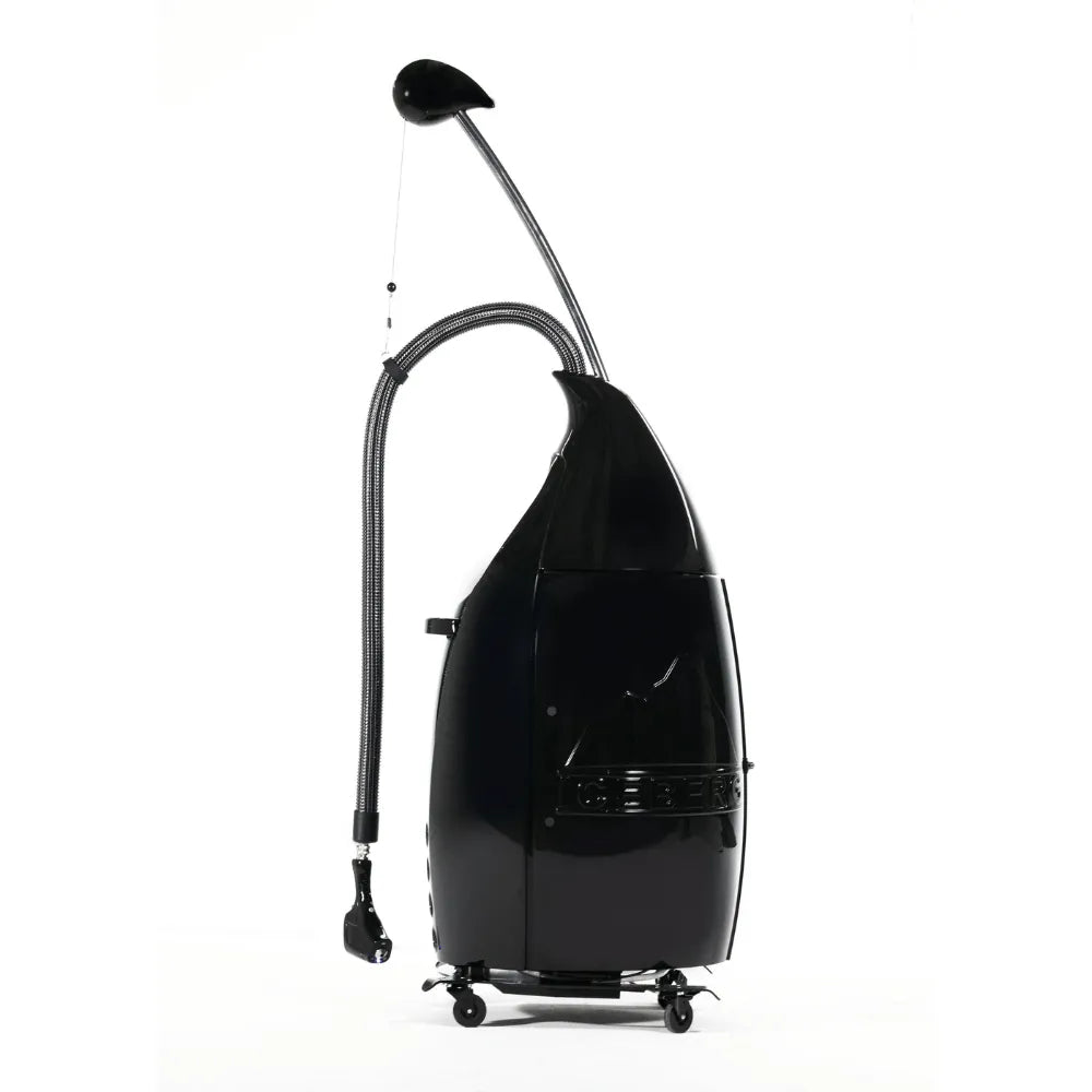 Cryonick (VacuActivus) Iceberg Localized Electric Cryotherapy System